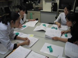 20050319_医院内勉強会