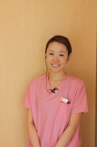 IMG_2581