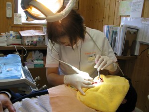 IMG_4370