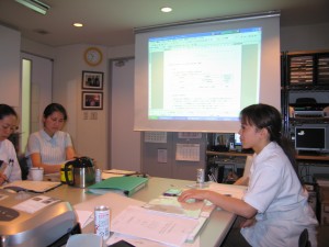 Pマーク勉強中 041220 005