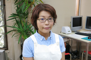 kira03