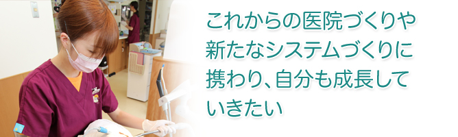 yonezawa02