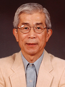 dr-nakayama2004